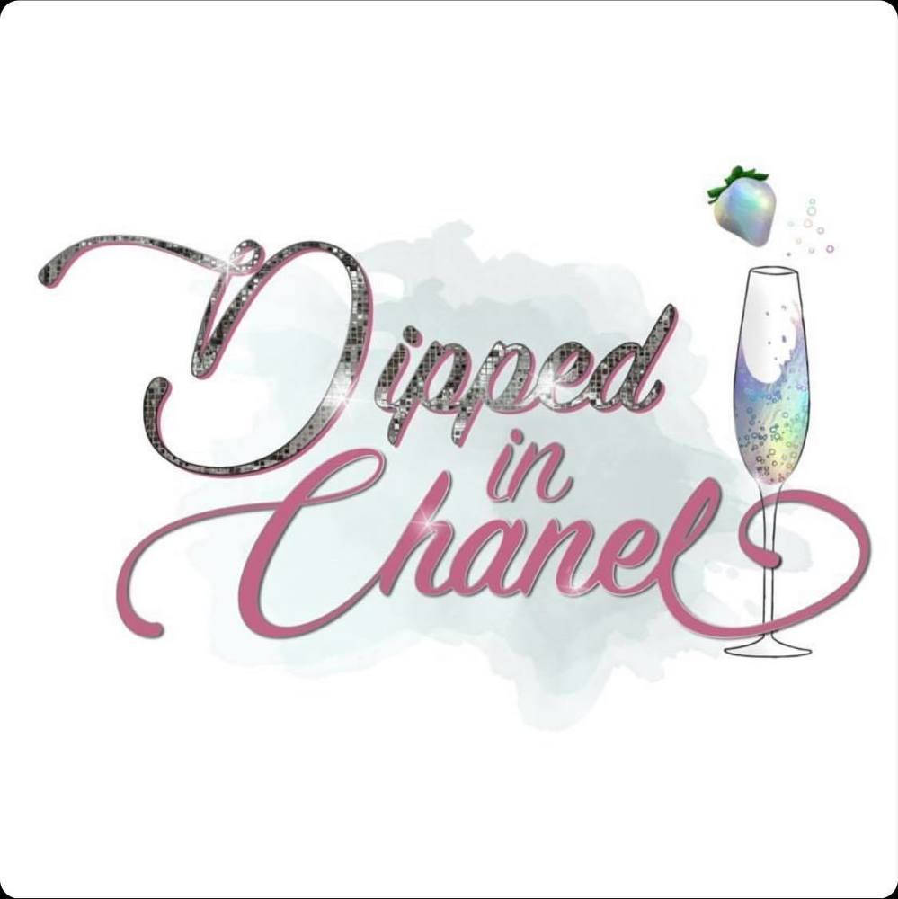 Meet your Posher, Dipped